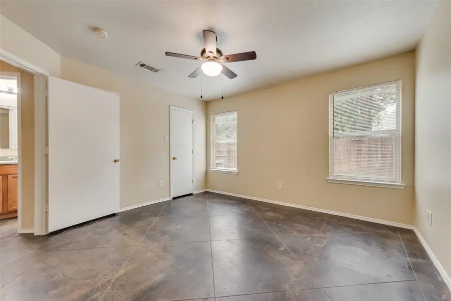 1233 & 1237 Village Garden Drive, Azle, TX 76020 - #3
