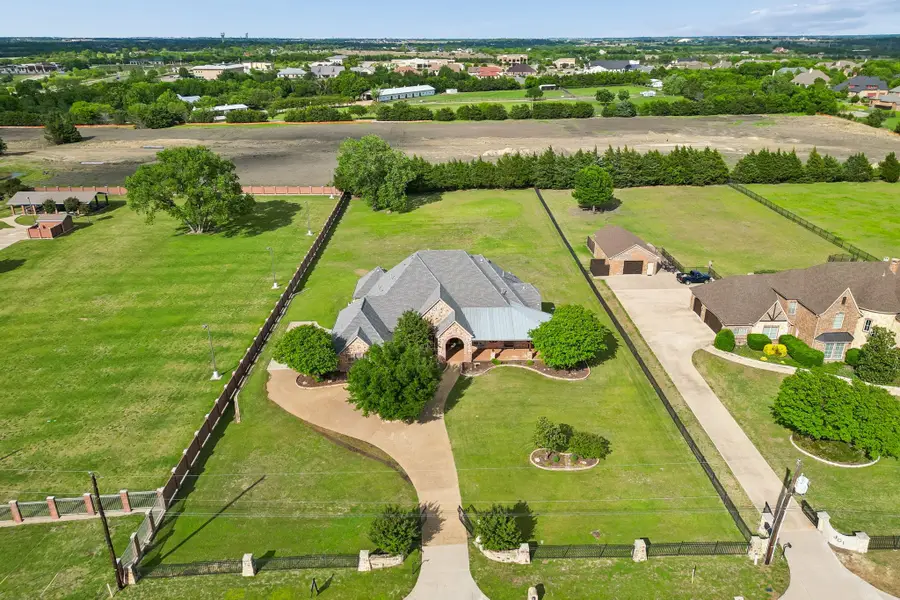 271 Dennis Bailey Lane, Heath, TX 75032 - #2