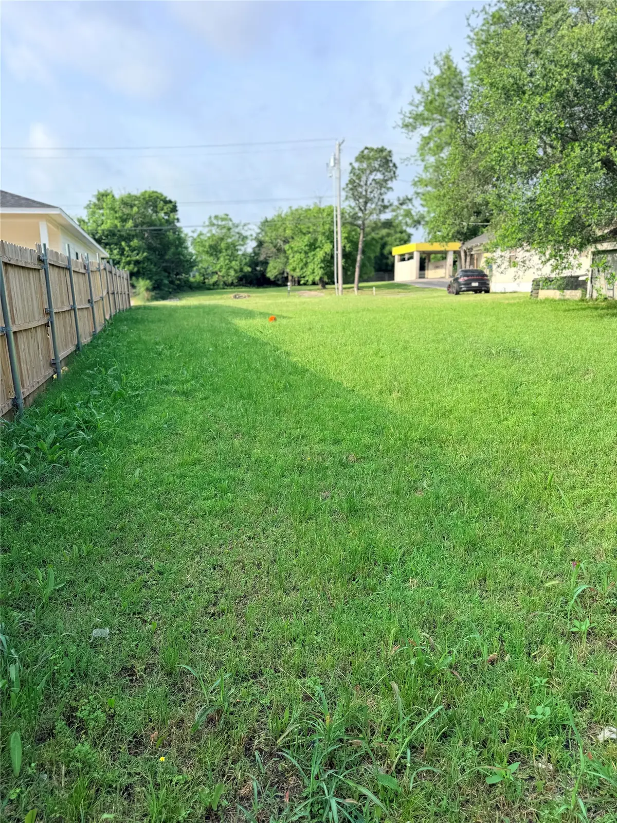 3936 Lee Street, Greenville, TX 75401 - #1