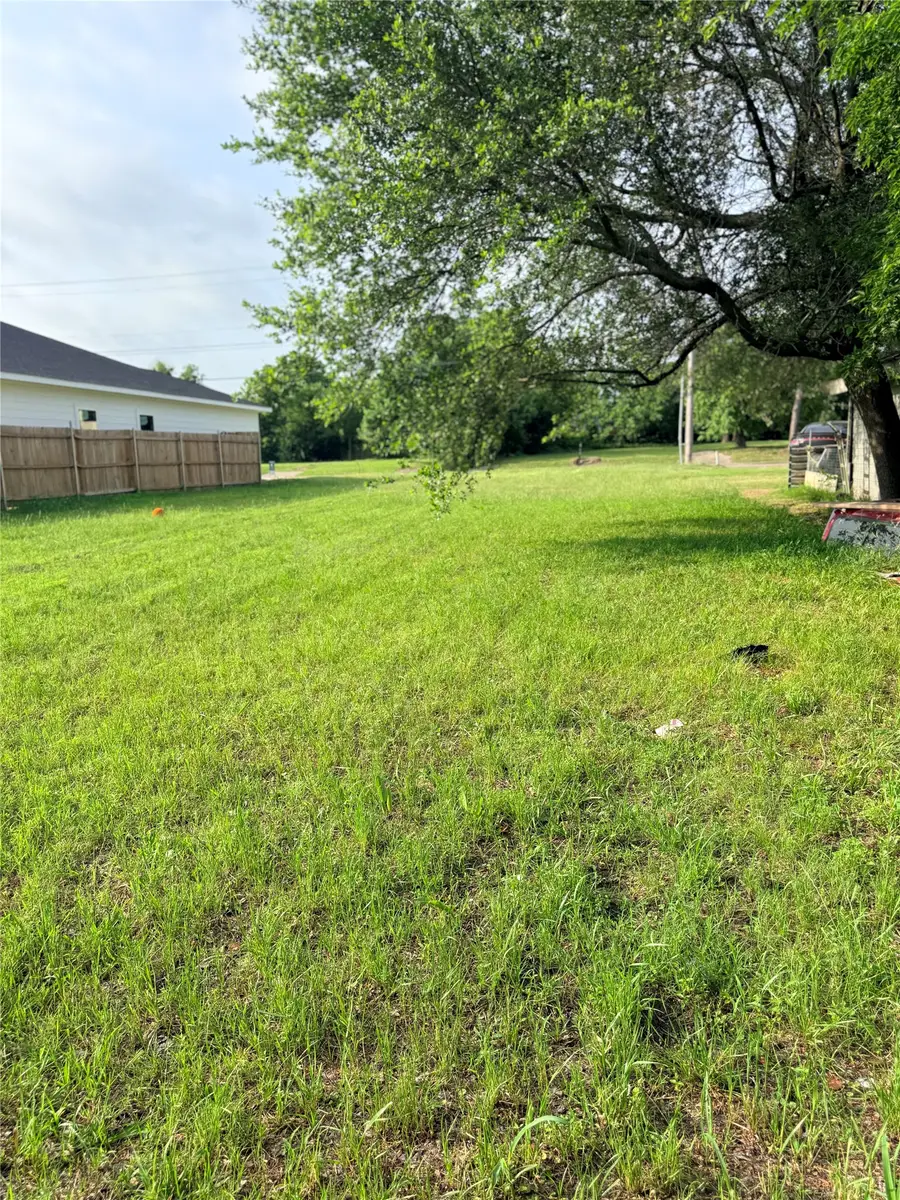 3936 Lee Street, Greenville, TX 75401 - #3