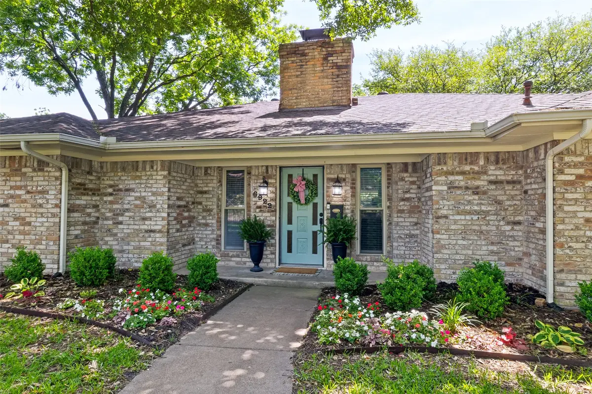 6922 Allview Lane, Dallas, TX 75227 - #1