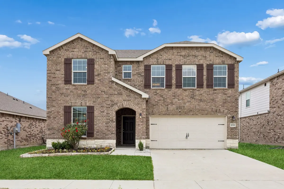 1006 Voca Drive, Forney, TX 75126 - #1