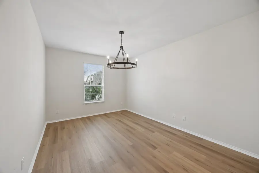 1006 Voca Drive, Forney, TX 75126 - #3