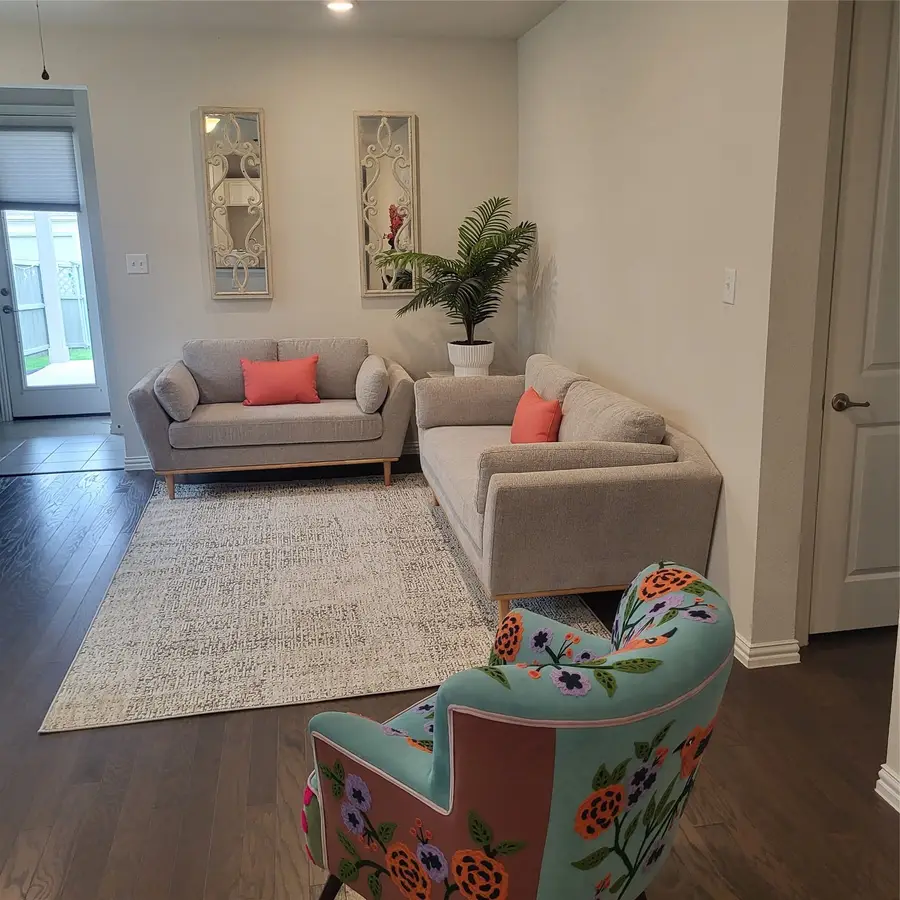 2529 Stella Lane, Northlake, TX 76247 - #3