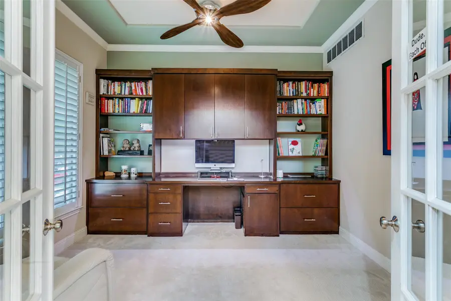 751 Laguna, Irving, TX 75039 - #3