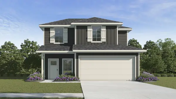 1619 Blaire Drive, Tyler, TX 75702