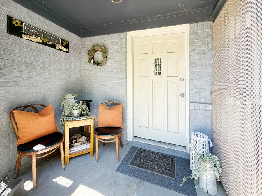 2243 Inca Drive, Dallas, TX 75216 - #2