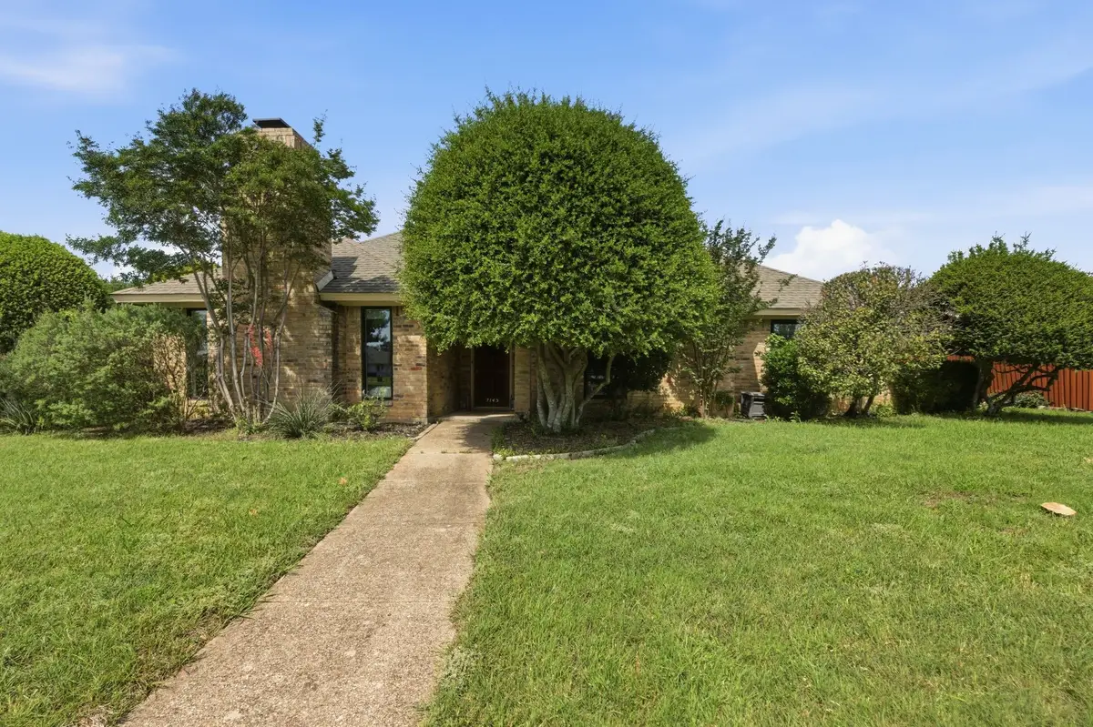2145 Los Rios Boulevard, Plano, TX 75074 - #1