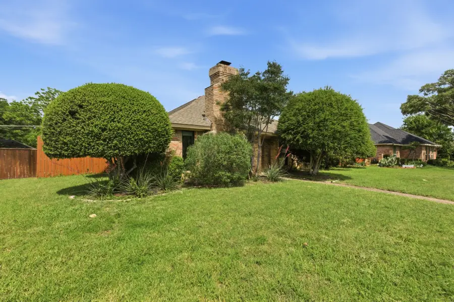 2145 Los Rios Boulevard, Plano, TX 75074 - #2