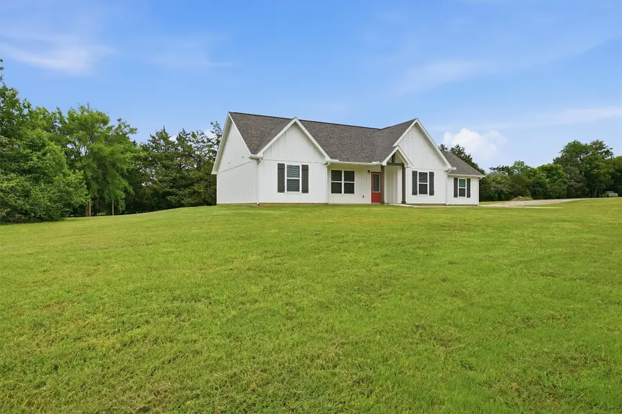 312 Gordonville Road, Gordonville, TX 76245 - #3