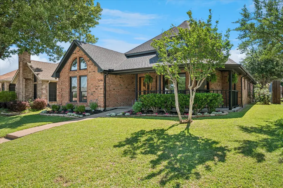 3248 Sugarbush Drive, Carrollton, TX 75007 - #2