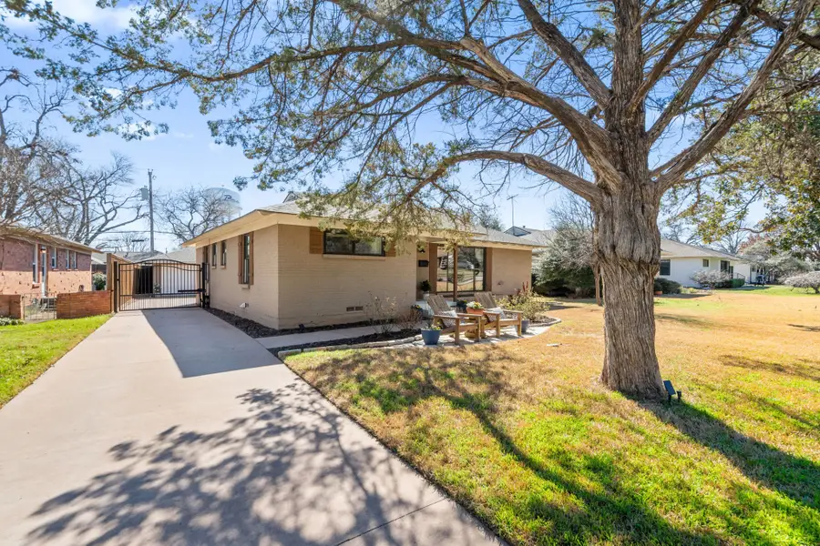 521 Ridgedale Drive, Richardson, TX 75080 - #3