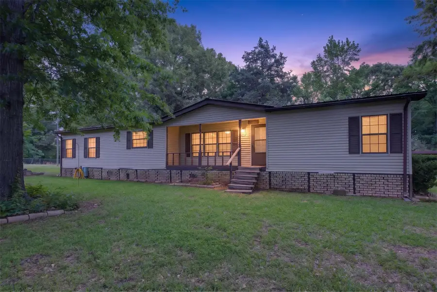 306 Lesa Lane, Stonewall, LA 71078 - #2