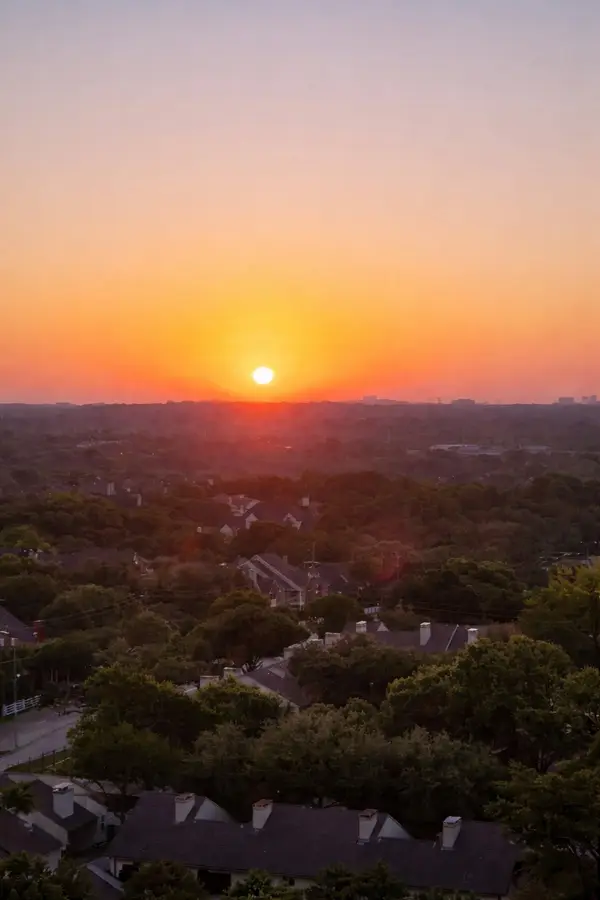 5200 Keller Springs Road #1322, Dallas, TX 75248