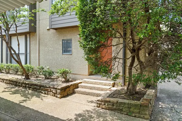 4543 N O Connor Road #1247, Irving, TX 75062