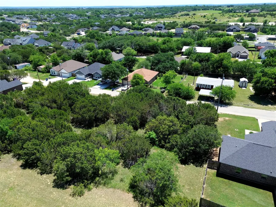 2212 Pedernales Court, Granbury, TX 76048 - #3