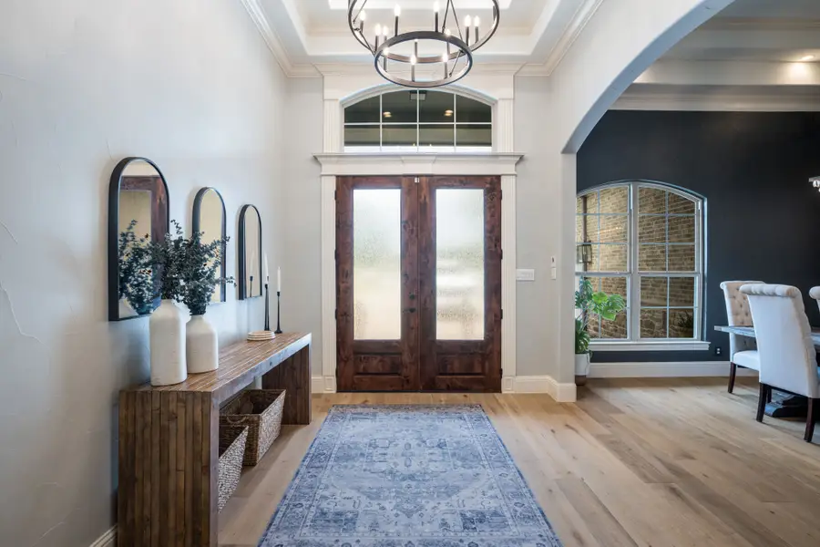 1045 Amber Way, Rockwall, TX 75032 - #3