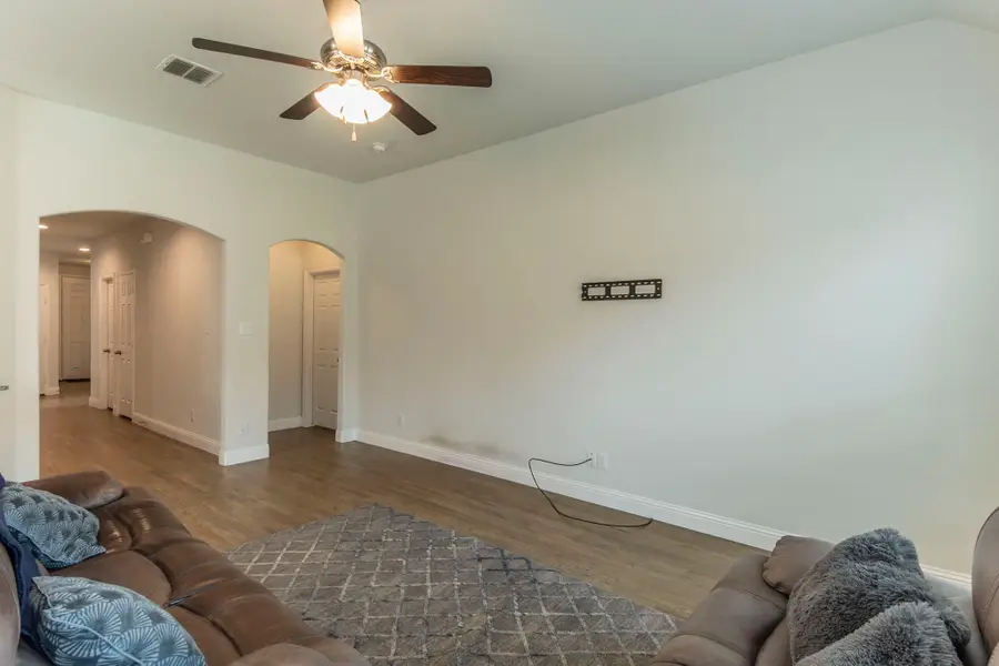 5644 Salt Springs Drive, Fort Worth, TX 76179 - #3