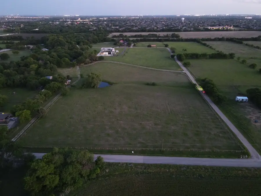 1 Gregory, Parker, TX 75002 - #3