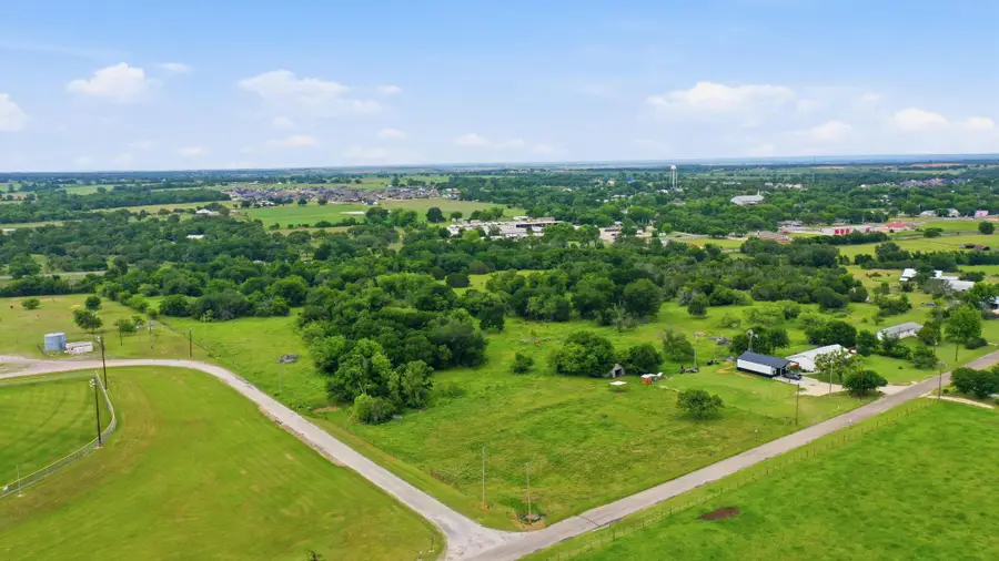 500 W 7th Street, Tolar, TX 76476 - #2