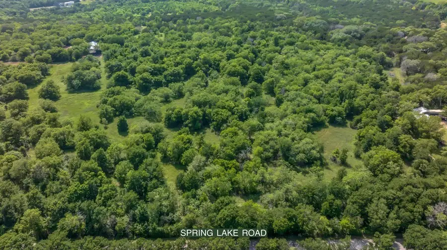TBD Spring Lake Road #A, Waco, TX 76705 - #2