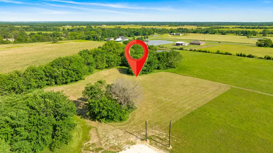 434 Private Road 33085, Sumner, TX 75486 - #3