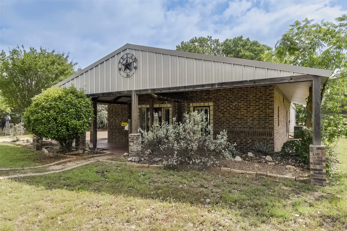3625 Carla Court, Granbury, TX 76049 - #1