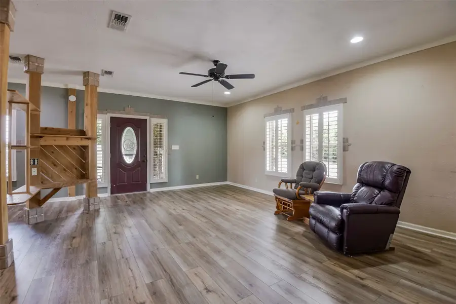 3625 Carla Court, Granbury, TX 76049 - #2