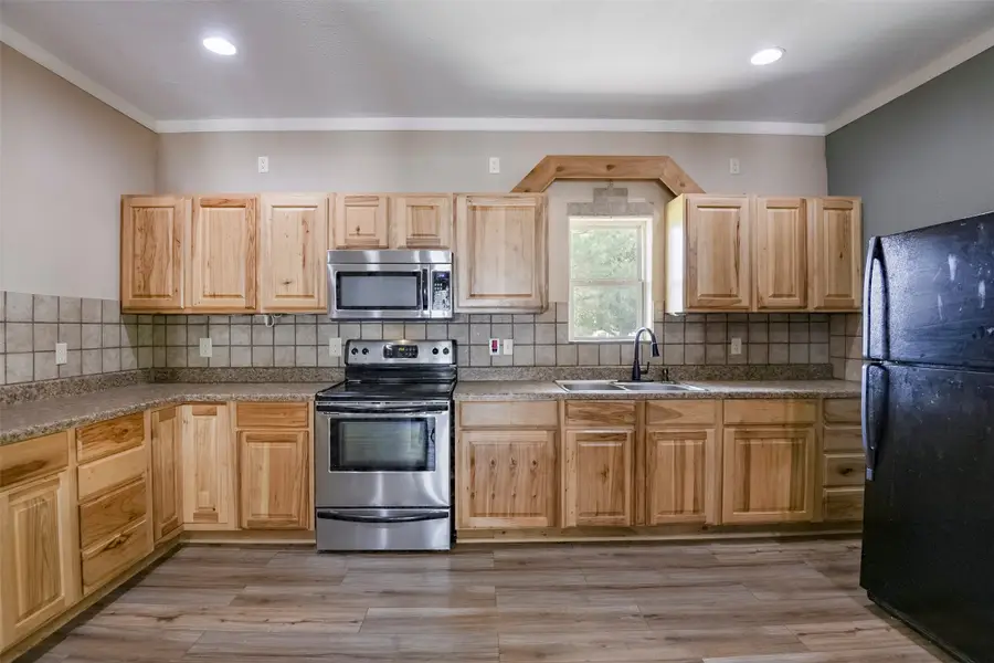 3625 Carla Court, Granbury, TX 76049 - #3