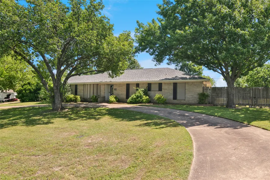 130 Clinton Lane, Midlothian, TX 76065 - #2