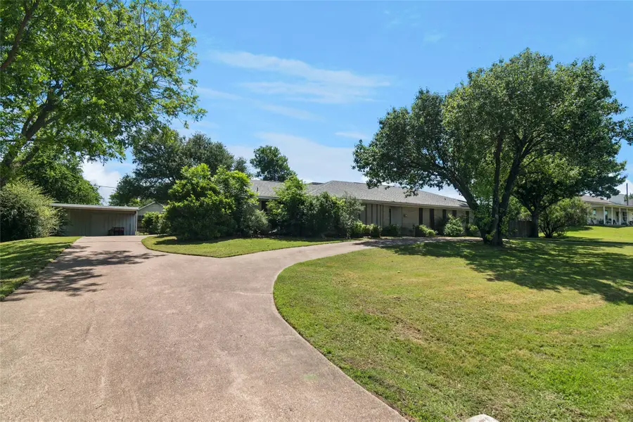 130 Clinton Lane, Midlothian, TX 76065 - #3