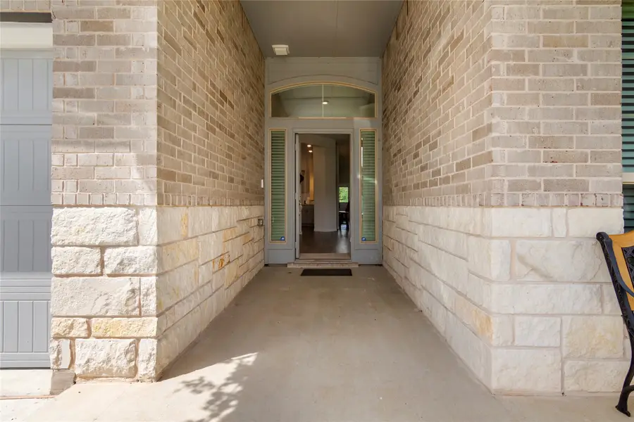 9805 Bridlewood Lane, Waco, TX 76708 - #3