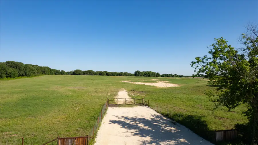 TBD 14 County Road 175, Stephenville, TX 76401 - #2