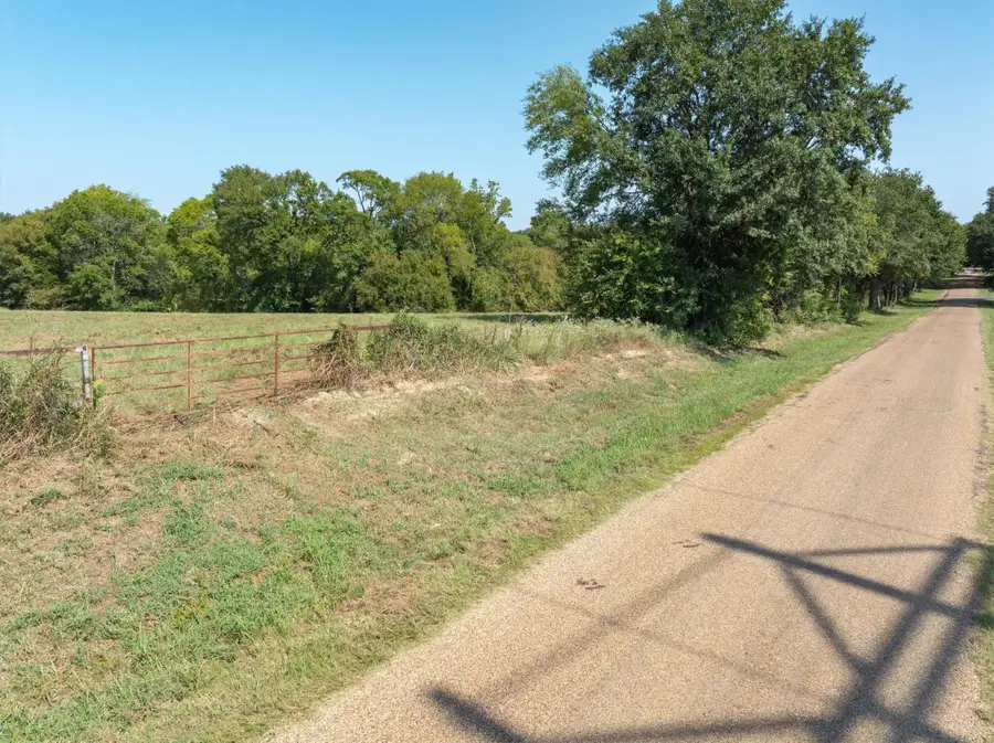 TBD Vz County Road 2411, Canton, TX 75103 - #2