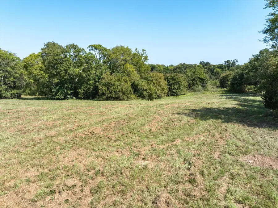 TBD Vz County Road 2411, Canton, TX 75103 - #3