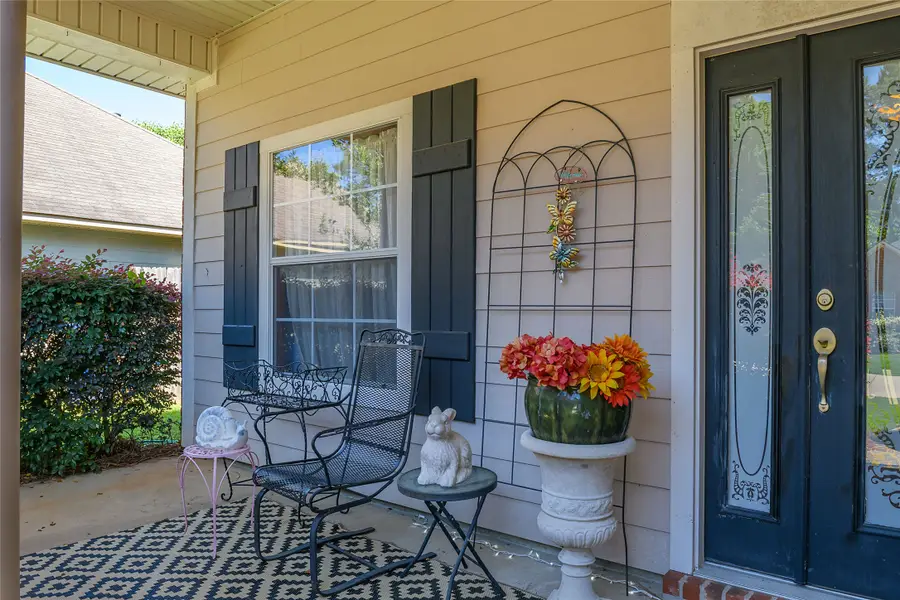 134 Riverbrooke Drive, Shreveport, LA 71115 - #3