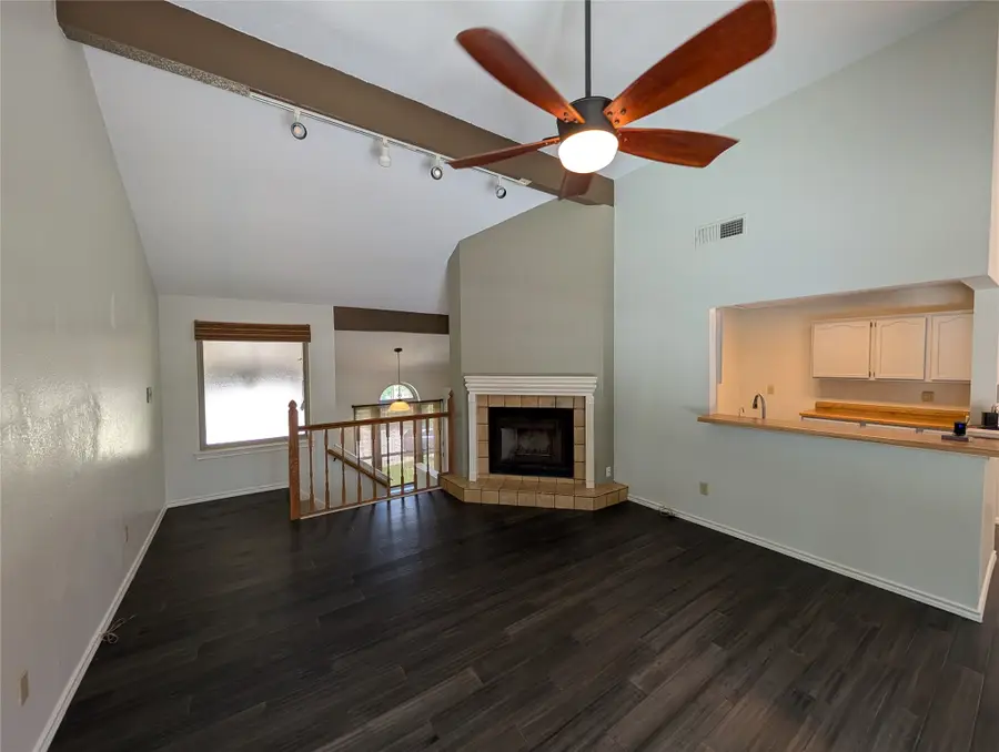 6545 Los Rios Drive, Mesquite, TX 75150 - #3