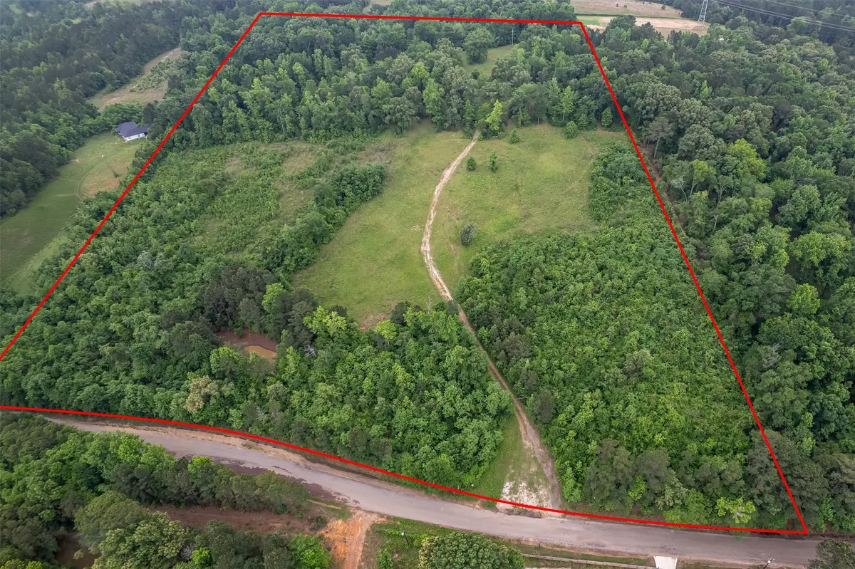 23050 County Road 244, Overton, TX 75684 - #1