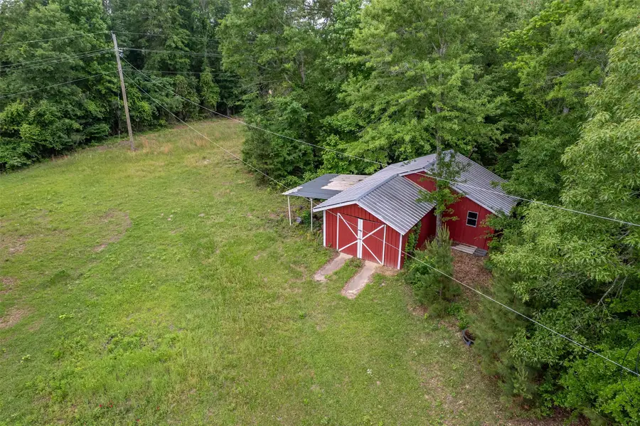 23050 County Road 244, Overton, TX 75684 - #3