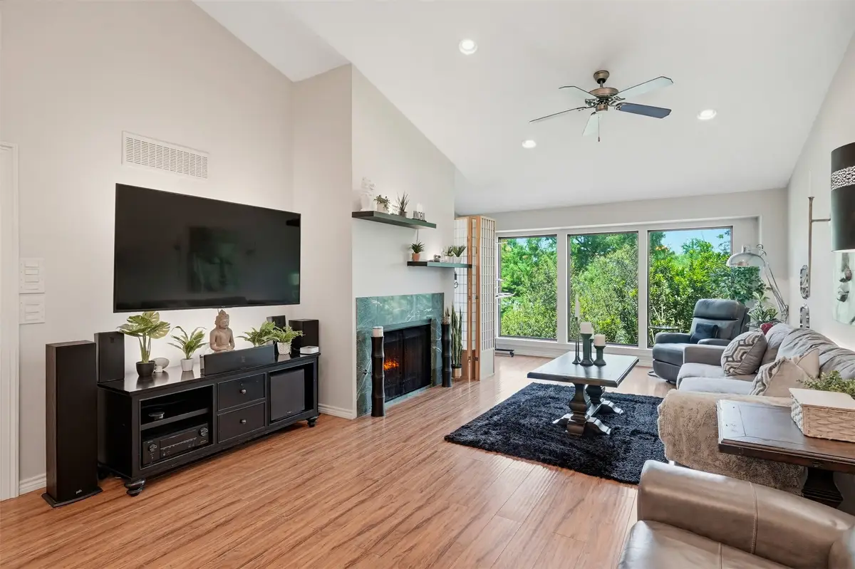 5084 Westgrove Drive, Dallas, TX 75248 - #1
