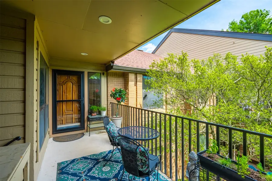 5084 Westgrove Drive, Dallas, TX 75248 - #2