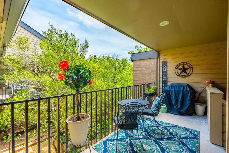 5084 Westgrove Drive, Dallas, TX 75248 - #3
