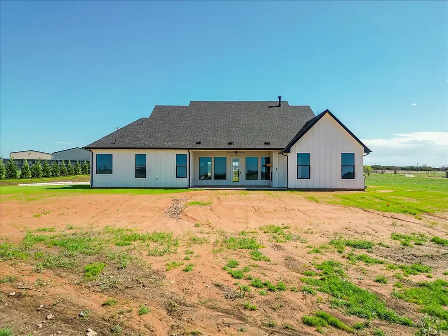 12721 W Fm 4, Godley, TX 76044 - #3
