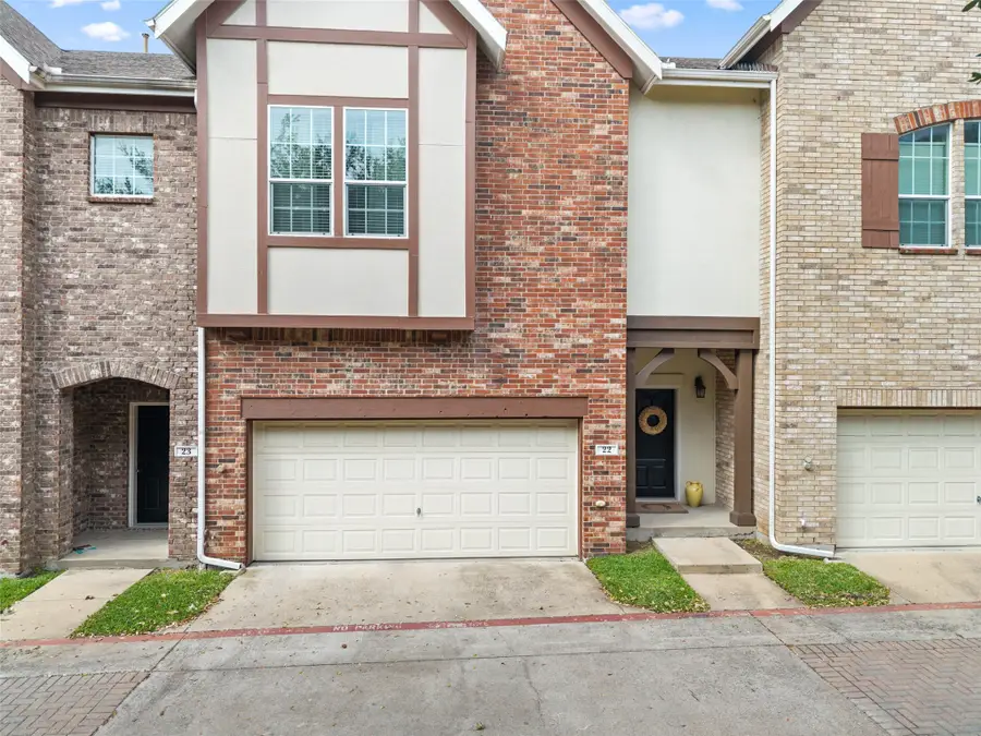 1600 Abrams Road #22, Dallas, TX 75214 - #2