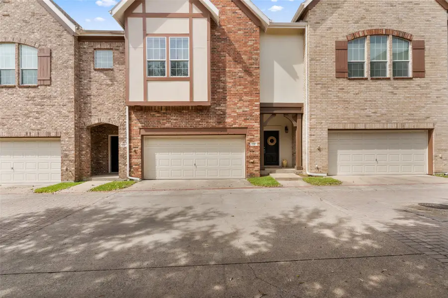 1600 Abrams Road #22, Dallas, TX 75214 - #3