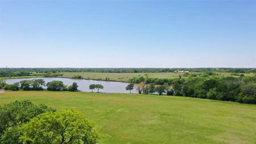 10456 County Road 174, Celina, TX 75009 - #2