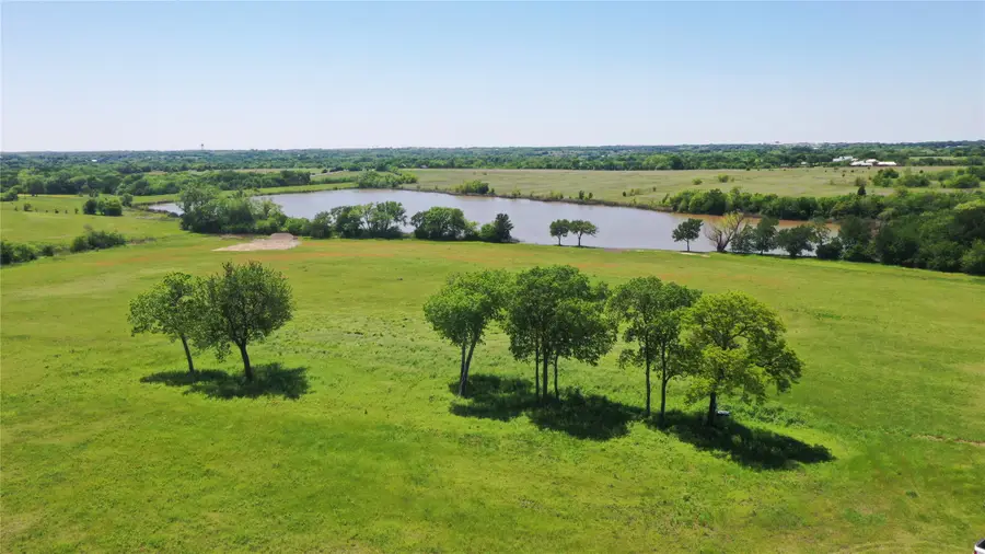 10456 County Road 174, Celina, TX 75009 - #3