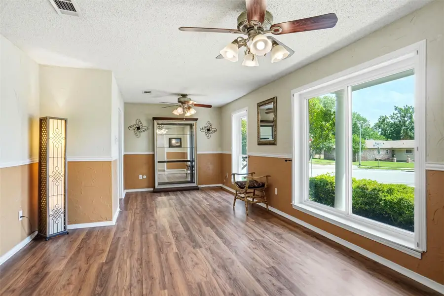 853 Spring Lake Drive, Bedford, TX 76021 - #3