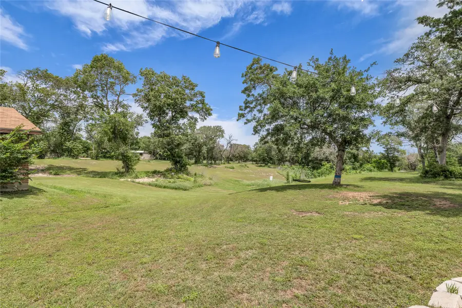 164 Deer Trail, Bruceville, TX 76630 - #2