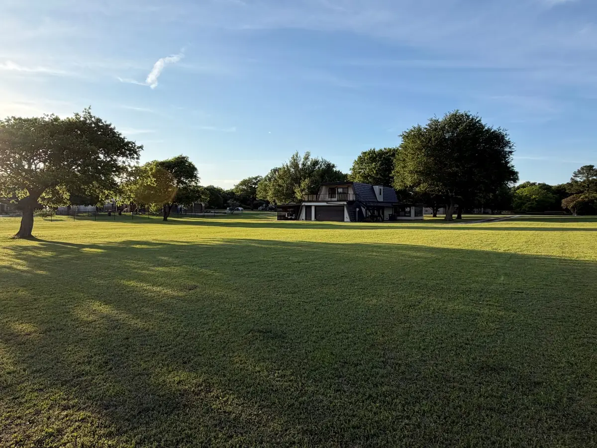 221 Timberview Court, Argyle, TX 76226 - #1